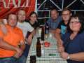 2017-08-05_Fischerfest_109