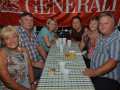 2017-08-05_Fischerfest_110