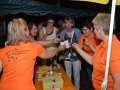 2017-08-05_Fischerfest_111
