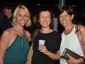 2017-08-05_Fischerfest_113