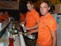 2017-08-05_Fischerfest_114