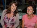 2017-08-05_Fischerfest_118
