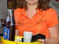 2017-08-05_Fischerfest_122