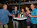 2017-08-05_Fischerfest_123