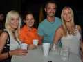 2017-08-05_Fischerfest_124