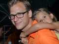 2017-08-05_Fischerfest_125