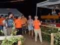 2017-08-05_Fischerfest_126