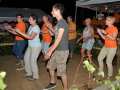 2017-08-05_Fischerfest_127