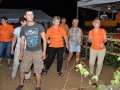 2017-08-05_Fischerfest_128
