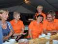 2017-08-05_Fischerfest_129