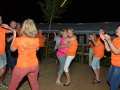 2017-08-05_Fischerfest_132