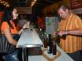 2017-08-05_Fischerfest_133