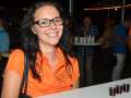2017-08-05_Fischerfest_134