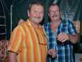 2017-08-05_Fischerfest_135