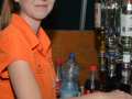2017-08-05_Fischerfest_136
