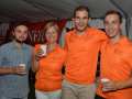 2017-08-05_Fischerfest_138