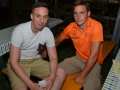 2017-08-05_Fischerfest_139