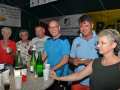 2017-08-05_Fischerfest_142