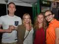 2017-08-05_Fischerfest_143