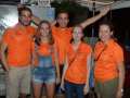 2017-08-05_Fischerfest_144