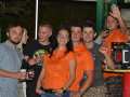 2017-08-05_Fischerfest_145