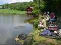 2017-06-04_Preisfischen_Landsee_014