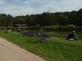 2017-09-10_Preisfischen_Oberpullendorf_010