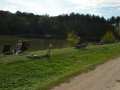 2017-09-10_Preisfischen_Oberpullendorf_011