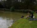 2017-09-10_Preisfischen_Oberpullendorf_013