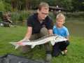 2017-09-10_Preisfischen_Oberpullendorf_015