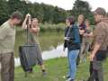 2017-09-10_Preisfischen_Oberpullendorf_030