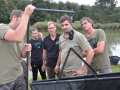 2017-09-10_Preisfischen_Oberpullendorf_032