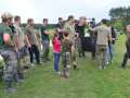 2017-09-10_Preisfischen_Oberpullendorf_037