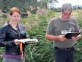 2017-09-10_Preisfischen_Oberpullendorf_047