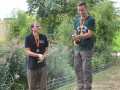 2017-09-10_Preisfischen_Oberpullendorf_054