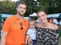2018-08-04_Fischerfest067