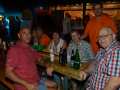 2018-08-04_Fischerfest136
