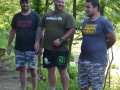 2019-06-02_Preisfischen_061
