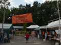 2019-08-03_Fischerfest_001
