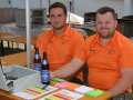 2019-08-03_Fischerfest_007