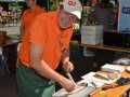 2019-08-03_Fischerfest_008