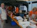 2019-08-03_Fischerfest_009