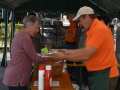 2019-08-03_Fischerfest_010