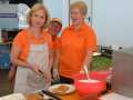 2019-08-03_Fischerfest_011