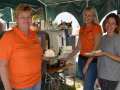 2019-08-03_Fischerfest_012