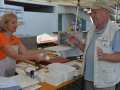 2019-08-03_Fischerfest_013