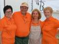 2019-08-03_Fischerfest_014