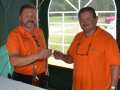 2019-08-03_Fischerfest_015