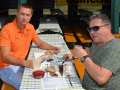 2019-08-03_Fischerfest_016