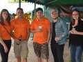 2019-08-03_Fischerfest_017